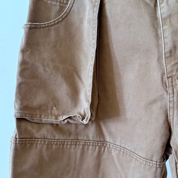 Dickies Double Knee Carpenter Pants - Picture 3 of 16